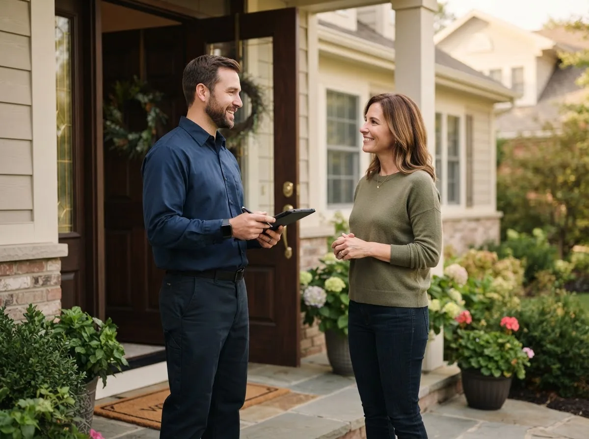 Water damage restoration FAQs for Pottersdale, PA